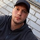 Знакомства: Олег, 42 года, Снежное