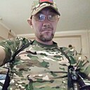 Знакомства: Дмитрий Романов, 37 лет, Волгоград