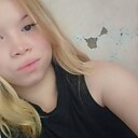 Знакомства: Таня, 20 лет, Анжеро-Судженск