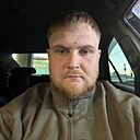 Знакомства: Егор, 26 лет, Биробиджан