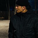 Знакомства: Баха, 20 лет, Лермонтов