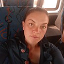 Знакомства: Ленчик, 38 лет, Михайловка (Волгоградская Област