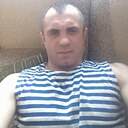 Знакомства: Саня, 37 лет, Новый Уренгой