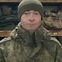 Знакомства: Иван, 40 лет, Тверь