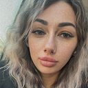 Знакомства: Юля, 35 лет, Южно-Сахалинск