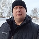 Знакомства: Иван, 41 год, Вельск