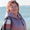 Знакомства: Бэлла, 58 лет, Геленджик