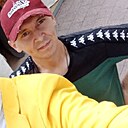 Знакомства: Рустам, 30 лет, Кемерово