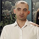 Знакомства: Евгений, 32 года, Оренбург