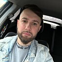 Знакомства: Вадим, 33 года, Мозырь