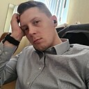 Знакомства: Роман, 42 года, Ханты-Мансийск