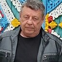 Знакомства: Станислав, 57 лет, Улан-Удэ