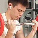 Знакомства: Кирилл, 20 лет, Южно-Сахалинск