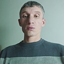 Знакомства: Гайробек, 37 лет, Алматы