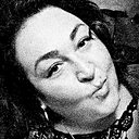 Знакомства: Галочка, 44 года, Краснодар