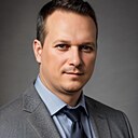 Знакомства: Саша, 33 года, Минск