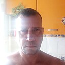 Знакомства: Александр, 43 года, Артем