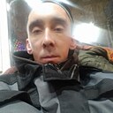 Знакомства: Михаил, 36 лет, Миоры