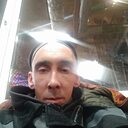 Знакомства: Михаил, 36 лет, Миоры