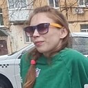 Знакомства: Лика, 27 лет, Уфа