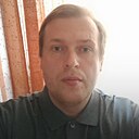 Знакомства: Павел, 36 лет, Витебск