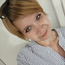 Знакомства: Юля, 43 года, Красноярск