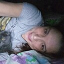 Знакомства: Миланика, 31 год, Боготол