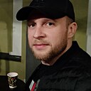 Знакомства: Богдан, 42 года, Киев