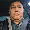 Знакомства: Марат, 45 лет, Туркестан