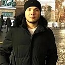 Знакомства: Аминжон, 31 год, Одинцово