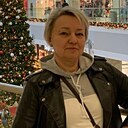 Знакомства: Марина, 54 года, Сочи