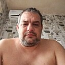 Знакомства: Александр, 39 лет, Астрахань