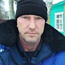 Знакомства: Николай, 51 год, Староминская