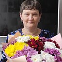 Знакомства: Елена, 52 года, Новокузнецк