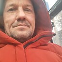 Знакомства: Александр, 51 год, Белгород