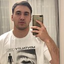 Знакомства: Астемир, 26 лет, Нальчик