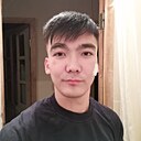Знакомства: Даулет, 27 лет, Актау