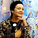 Знакомства: Елена, 49 лет, Новокуйбышевск