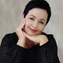 Знакомства: Елена, 49 лет, Новокуйбышевск
