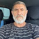 Знакомства: Александр, 64 года, Новороссийск