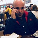 Знакомства: Dawid, 51 год, Торунь