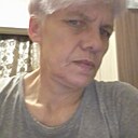 Знакомства: Ира, 52 года, Воронеж