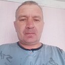 Знакомства: Алексей, 51 год, Красноярск