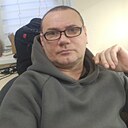 Знакомства: Максим, 45 лет, Нижний Новгород