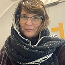 Знакомства: Ирина, 53 года, Санкт-Петербург