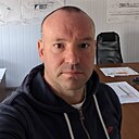 Знакомства: Александр, 46 лет, Старый Оскол