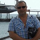 Знакомства: Александр, 41 год, Саранск