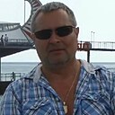 Знакомства: Александр, 42 года, Саранск