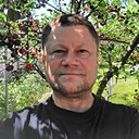 Знакомства: Олег, 52 года, Минск