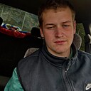 Знакомства: Сергей, 20 лет, Владивосток